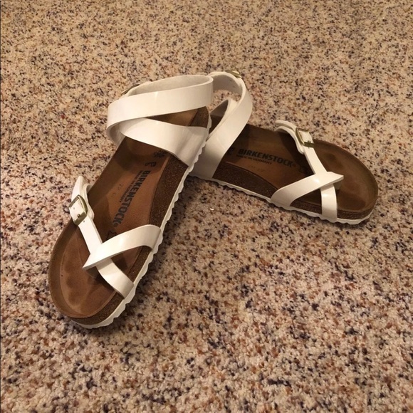 Birkenstock Shoes - Birkenstock